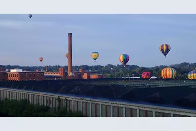 49 Lisbon Street #3B, Lewiston, ME 04240 - Photo 3