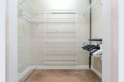 49 Lisbon Street #3B, Lewiston, ME 04240 - Photo 27