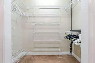 49 Lisbon St, Lewiston, ME 04240 - Photo 27