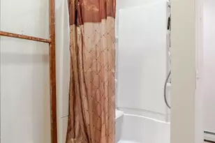 49 Lisbon St, Lewiston, ME 04240 - Photo 25