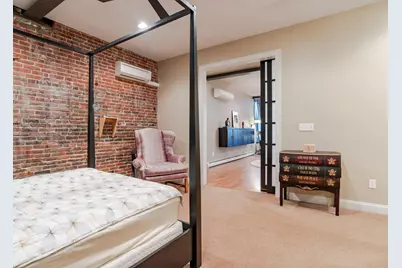 49 Lisbon Street #3B, Lewiston, ME 04240 - Photo 21