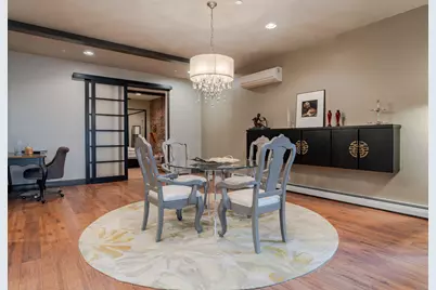 49 Lisbon Street #3B, Lewiston, ME 04240 - Photo 17