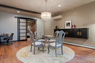 49 Lisbon St, Lewiston, ME 04240 - Photo 17