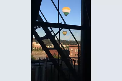 49 Lisbon Street #3B, Lewiston, ME 04240 - Photo 13