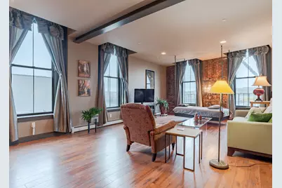 49 Lisbon Street #3B, Lewiston, ME 04240 - Photo 11