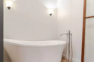 49 Lisbon St, Lewiston, ME 04240 - Photo 23