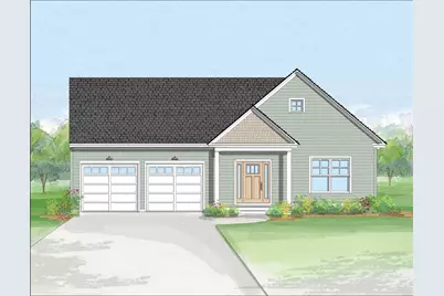 1 Feldspar Lane #1, Cumberland, ME 04021 - Photo 1