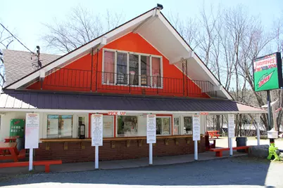 856 River Road, Mexico, ME 04257 - Photo 1