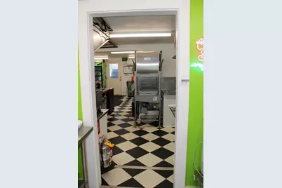 856 River Road, Mexico, ME 04257 - Photo 39