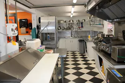 856 River Road, Mexico, ME 04257 - Photo 57