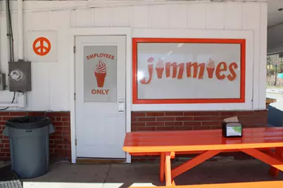 856 River Road, Mexico, ME 04257 - Photo 29