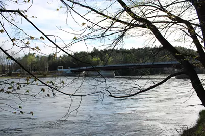 856 River Road, Mexico, ME 04257 - Photo 95