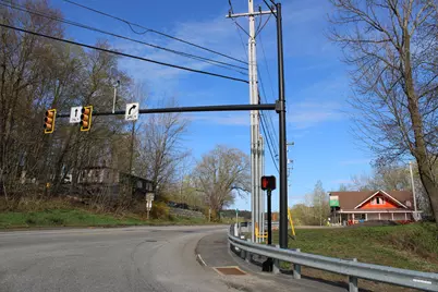 856 River Road, Mexico, ME 04257 - Photo 101