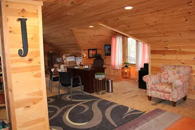 856 River Road, Mexico, ME 04257 - Photo 73