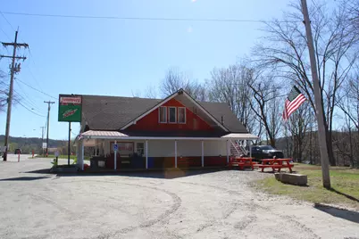 856 River Road, Mexico, ME 04257 - Photo 5