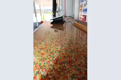 856 River Road, Mexico, ME 04257 - Photo 25