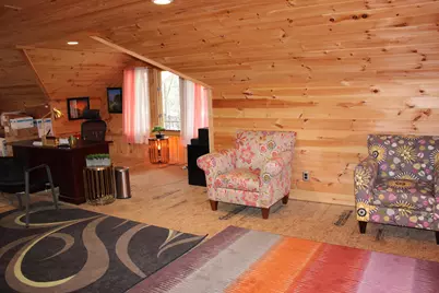 856 River Road, Mexico, ME 04257 - Photo 71