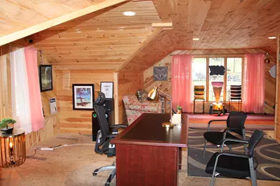 856 River Road, Mexico, ME 04257 - Photo 69