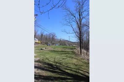 856 River Road, Mexico, ME 04257 - Photo 85