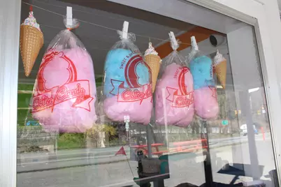 856 River Road, Mexico, ME 04257 - Photo 27