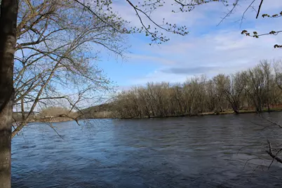 856 River Road, Mexico, ME 04257 - Photo 99