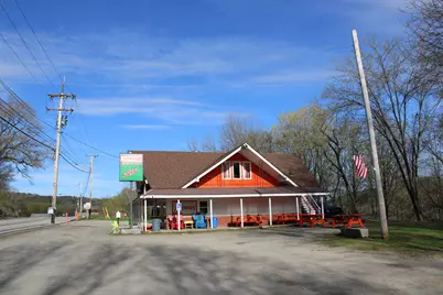 856 River Road, Mexico, ME 04257 - Photo 13