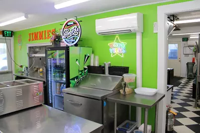 856 River Road, Mexico, ME 04257 - Photo 35