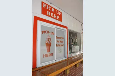 856 River Road, Mexico, ME 04257 - Photo 17