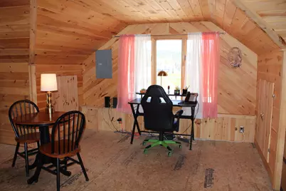 856 River Road, Mexico, ME 04257 - Photo 65