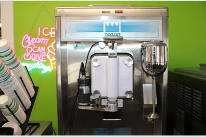 856 River Road, Mexico, ME 04257 - Photo 47