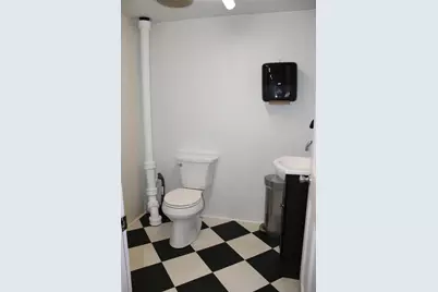 856 River Road, Mexico, ME 04257 - Photo 59