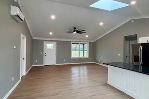 38 Bartlett Cove Dr, Orrington, ME 04474 - Photo 9