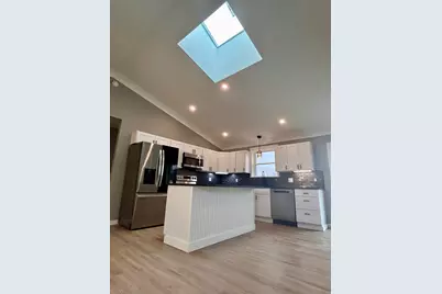 38 Bartlett Cove Drive, Orrington, ME 04474 - Photo 7