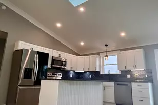 38 Bartlett Cove Dr, Orrington, ME 04474 - Photo 7