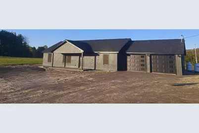 38 Bartlett Cove Drive, Orrington, ME 04474 - Photo 3