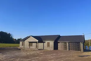 38 Bartlett Cove Dr, Orrington, ME 04474 - Photo 3