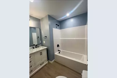 38 Bartlett Cove Drive, Orrington, ME 04474 - Photo 17