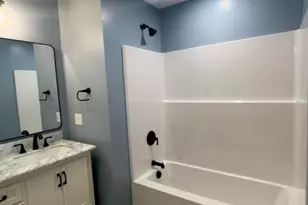 38 Bartlett Cove Dr, Orrington, ME 04474 - Photo 17