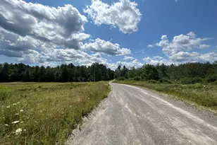 138 Beech Ridge Rd, Scarborough, ME 04074 - Photo 1