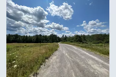 0 Provident Drive, Scarborough, ME 04074 - Photo 3