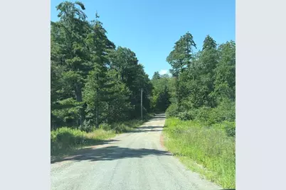 0 Provident Drive, Scarborough, ME 04074 - Photo 1