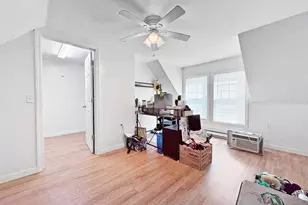 34 Veterans St, Peru, ME 04290 - Photo 27