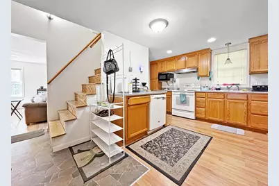 34 Veterans Street, Peru, ME 04290 - Photo 9