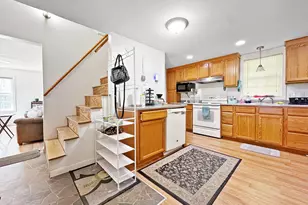 34 Veterans St, Peru, ME 04290 - Photo 9