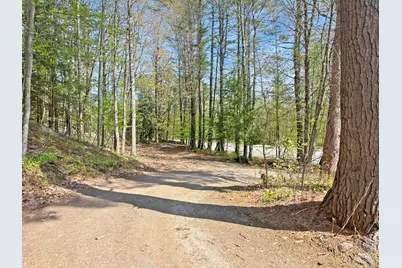 34 Veterans Street, Peru, ME 04290 - Photo 3