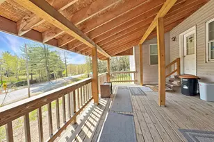 34 Veterans St, Peru, ME 04290 - Photo 7