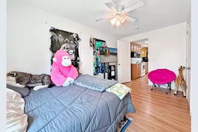 34 Veterans Street, Peru, ME 04290 - Photo 15