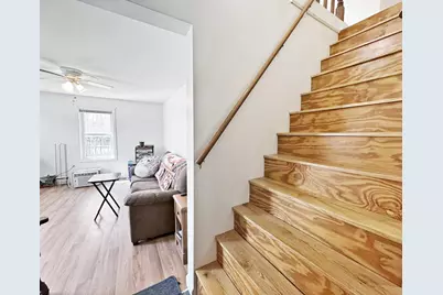 34 Veterans Street, Peru, ME 04290 - Photo 17