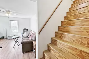 34 Veterans St, Peru, ME 04290 - Photo 17