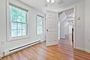 34 Veterans St, Peru, ME 04290 - Photo 23